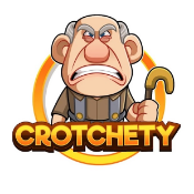 CROTCHETY COIN