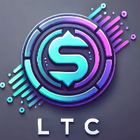 SOLLTC