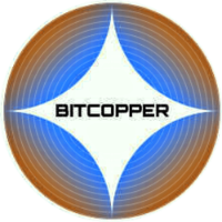 Bitcopper