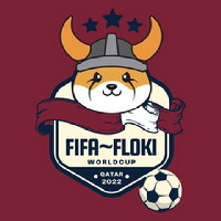 FIFAFloki official