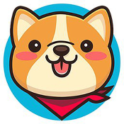 PupDoge