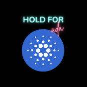 Hold For ADA