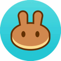 PancakeSwap Token