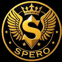 SPERO