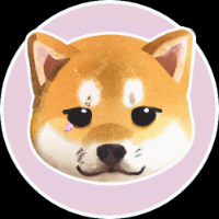 KiboShib