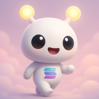 Luno