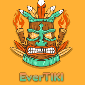 EverTiki