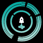 Mini Safemoon