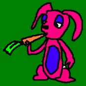 BadBunny