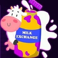 Milk Exchange