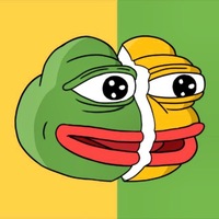 PEPE 1.5