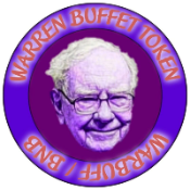 Warren Buffet