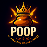 Portfolio Of Other Projects