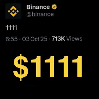 1111