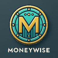 MoneyWise