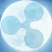 MoonRipple