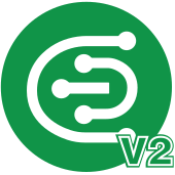 CTCV2