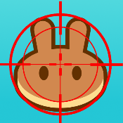 Pancakeswap Sniper Bot