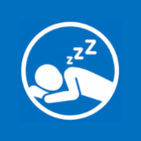 buy and sleep