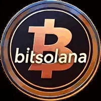 Bitsolana