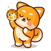 Baby Doge Coin 2.0