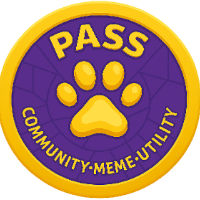 PASS Token