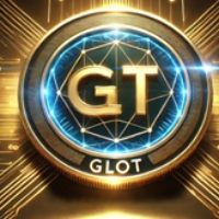 GlobalLotto
