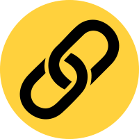Stake Cash Coin