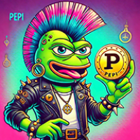 PEPI