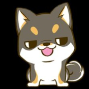NIGGA INU