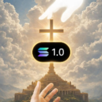 Give your sol to Jesus