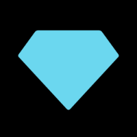 SWOT Bot