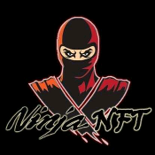 NINJA-NFT