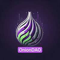 OnionDAO