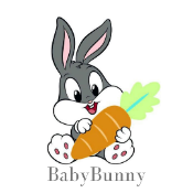 BabyBunny