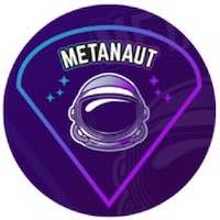 Metanaut