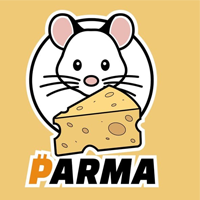 Parma Token