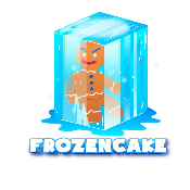 FrozenCake