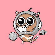 miniBABYKITTY