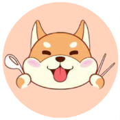 Shiba Shabu