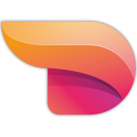 DefiBank