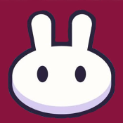 EasyCake