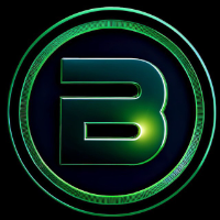 Boost coin
