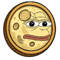 Meme Wen Moon