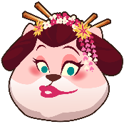 Mamasan Inu