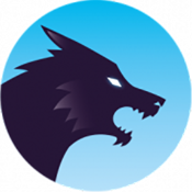 ICE Werewolf Token