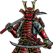 SamuraiSky
