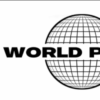World peace coin official