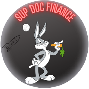 SupDoc Finance