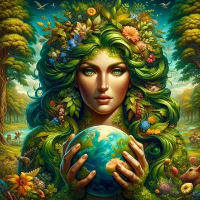 GAIA